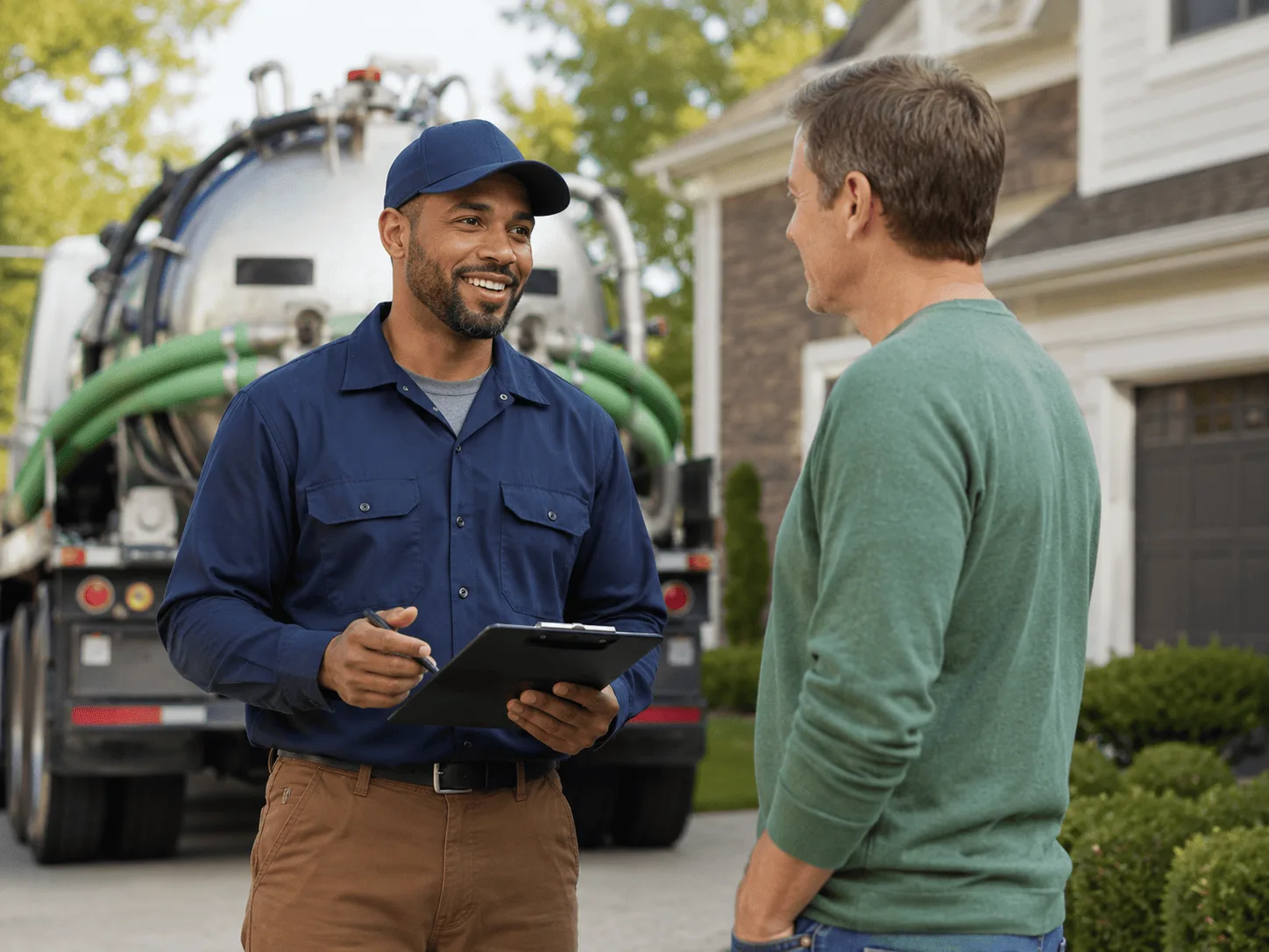 Mosquito Control Taftville, CT FAQs